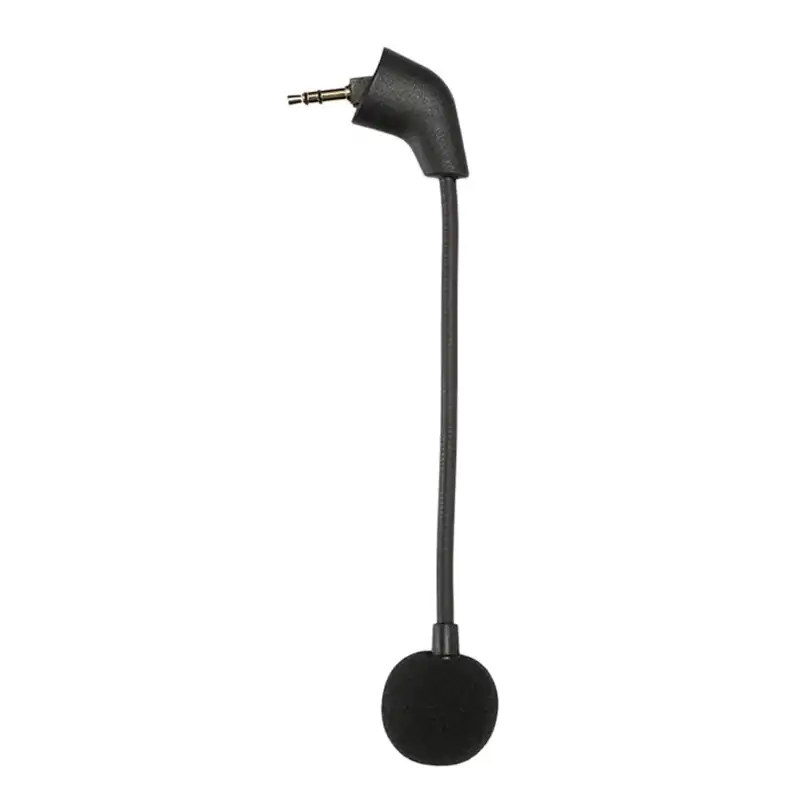 gaming microphone hyperx
