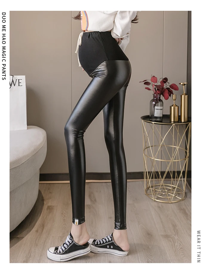 20_O1CN01uSe8zY2JSPY3eFTUL_!!253539420