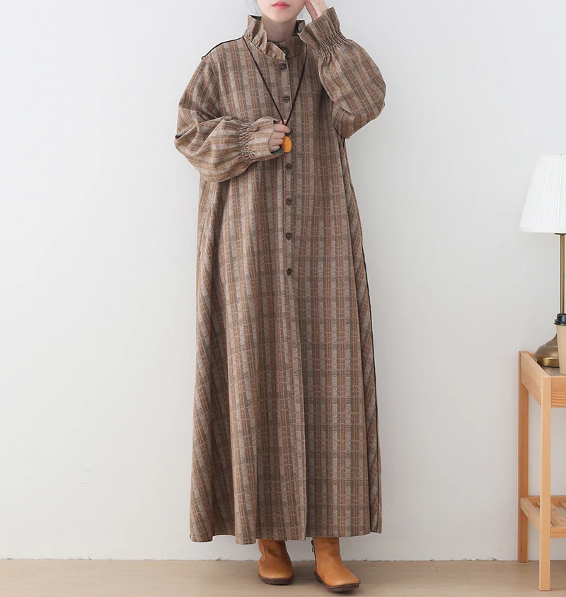 O1CN01TOzPiE1apAXBUFR0u_!!198203378