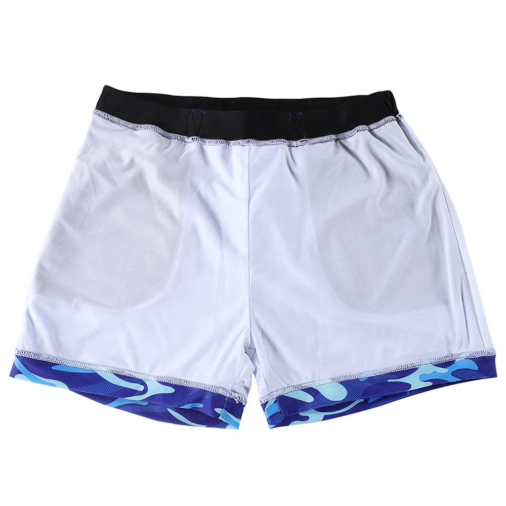 ARSUXEO Men's Beach Board Shorts Quick Dry Swim Trunks Swimwear Running Surfing Sports Shorts Casual Pants For Summer L01 ARSUXEO Men's Beach Board Shorts Quick Dry Swim Trunks Swimwear Running Surfing Sports Shorts Casual Pants For Summer L01
