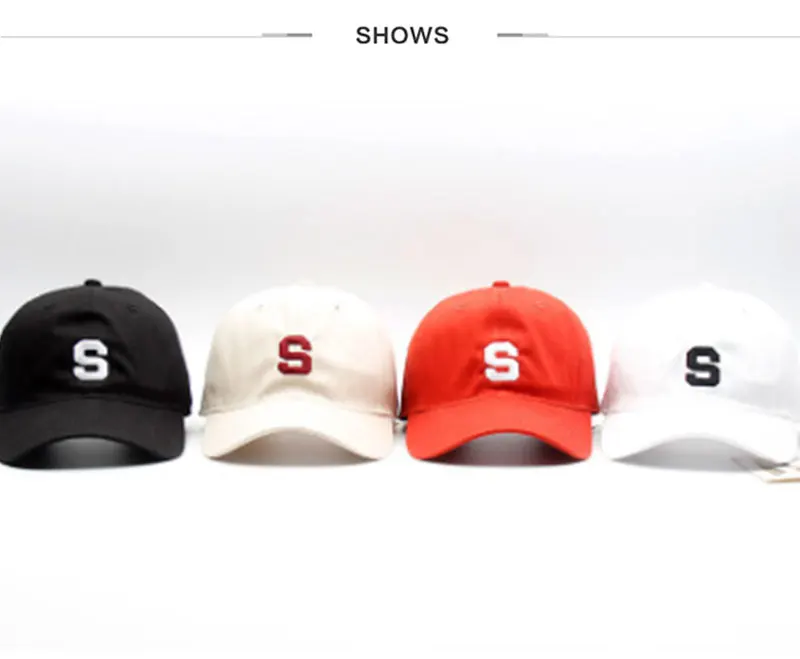 Однотонная летняя бейсболка, мужские брендированные кепки для мужчин и женщин,, новинка, Повседневная Бейсболка для мужчин, Bones Masculino