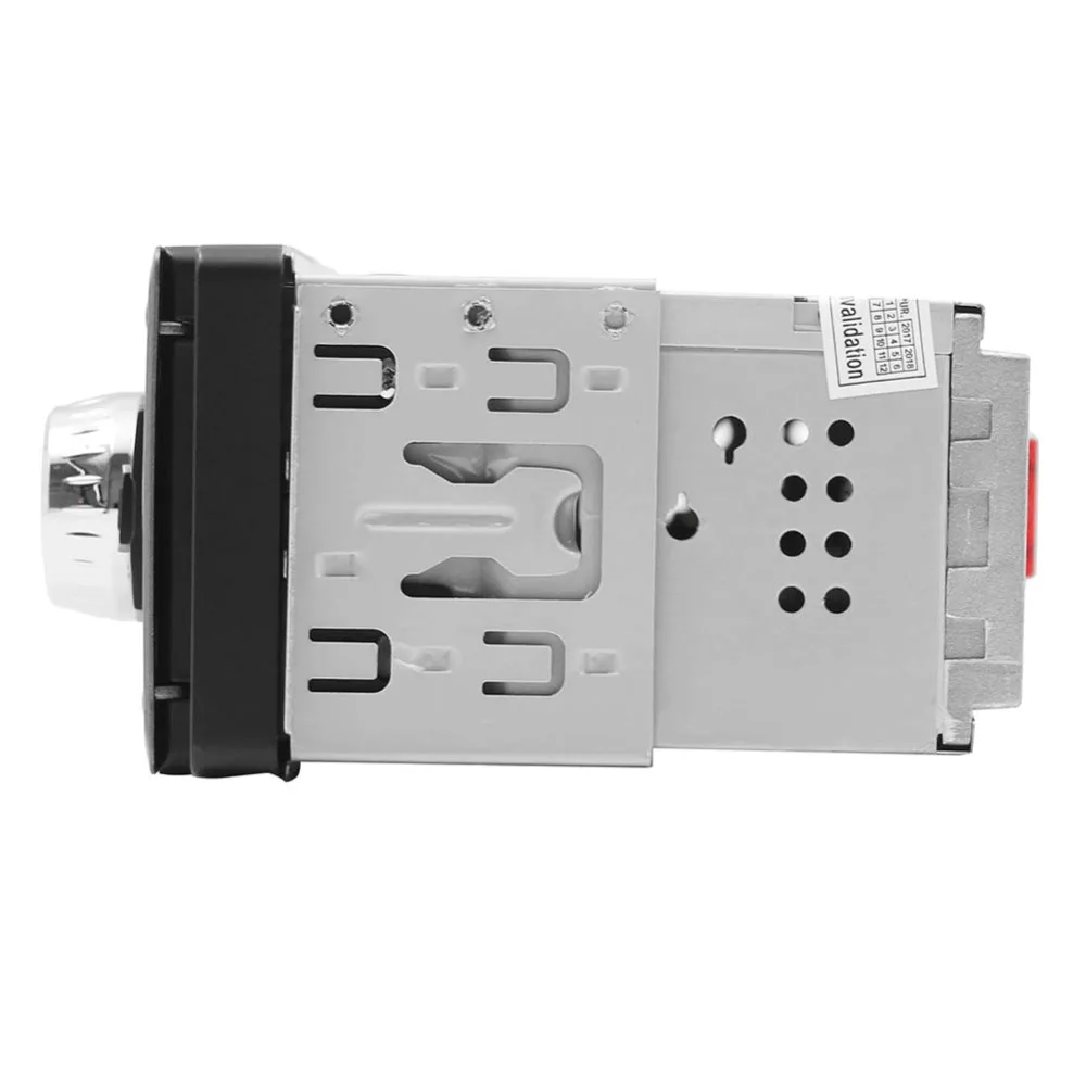 ac24b703470ef73db90dc41f0a4994b6