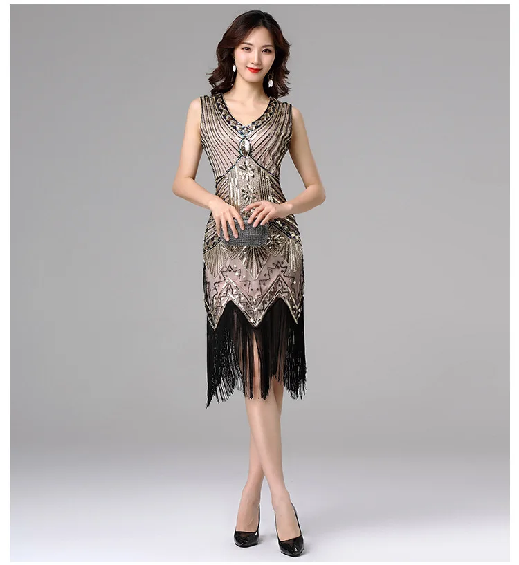 12633107334_604637603