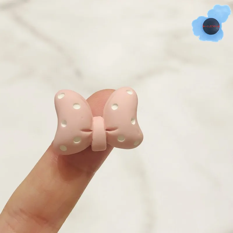 conew_img_0713(20200825-014301)