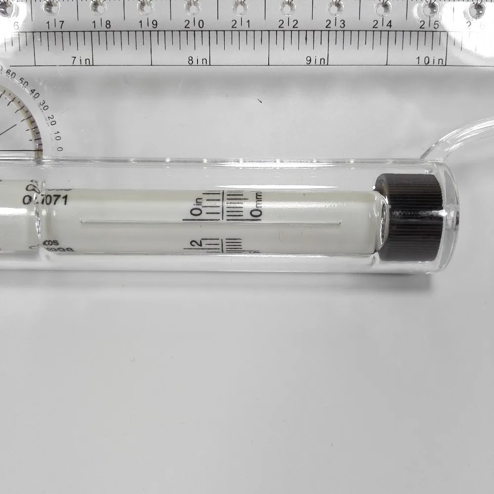    ,    Ģ   , ٸ Ѹ , 20 cm, 30cm