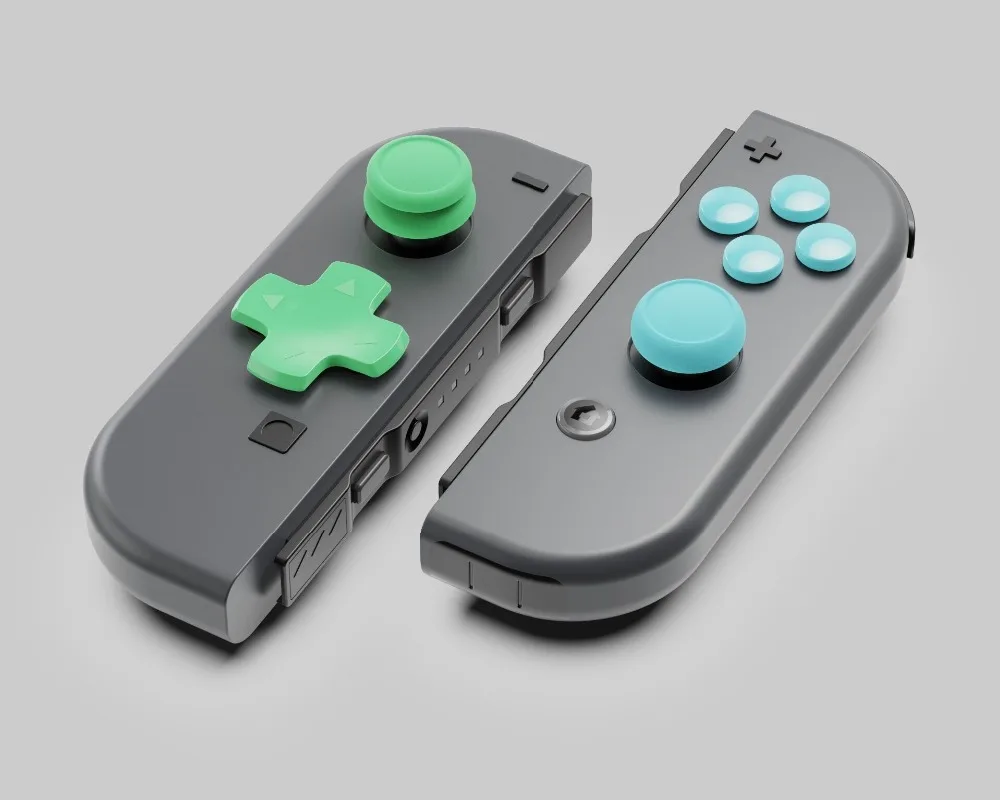 QQ图片20200416155542