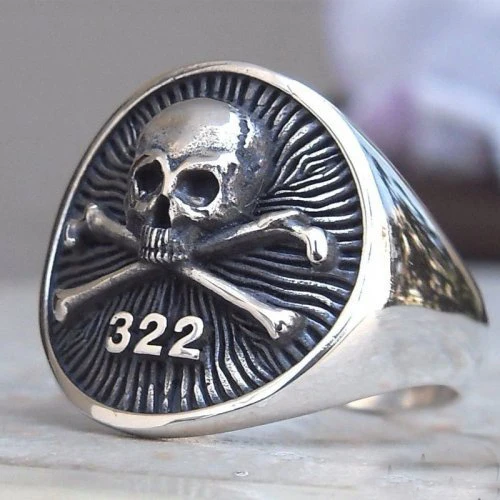 череп и кости тайное общество. йельский университет череп и кости. череп и кости тайное общество. череп и кости орден. череп и кости орден.