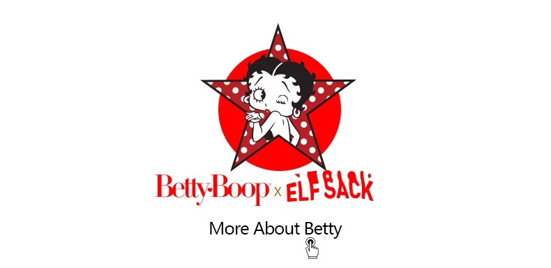 O1CN01jKne4C2MOh7IAaOW8_!!362409818