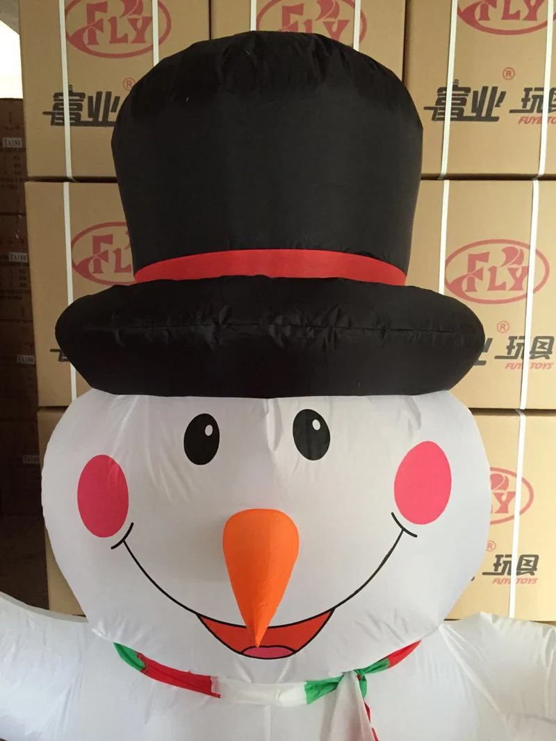 2654324949_1375153316