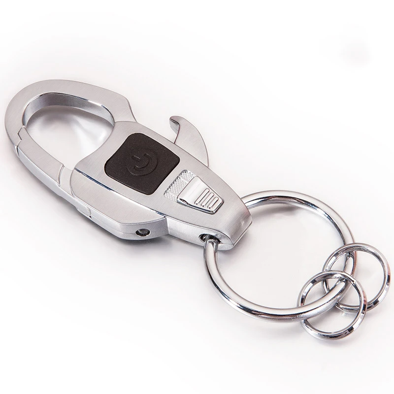 2507754539_1024391684