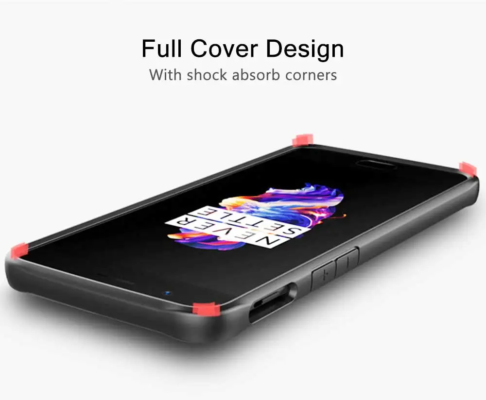 Oneplus-5_07