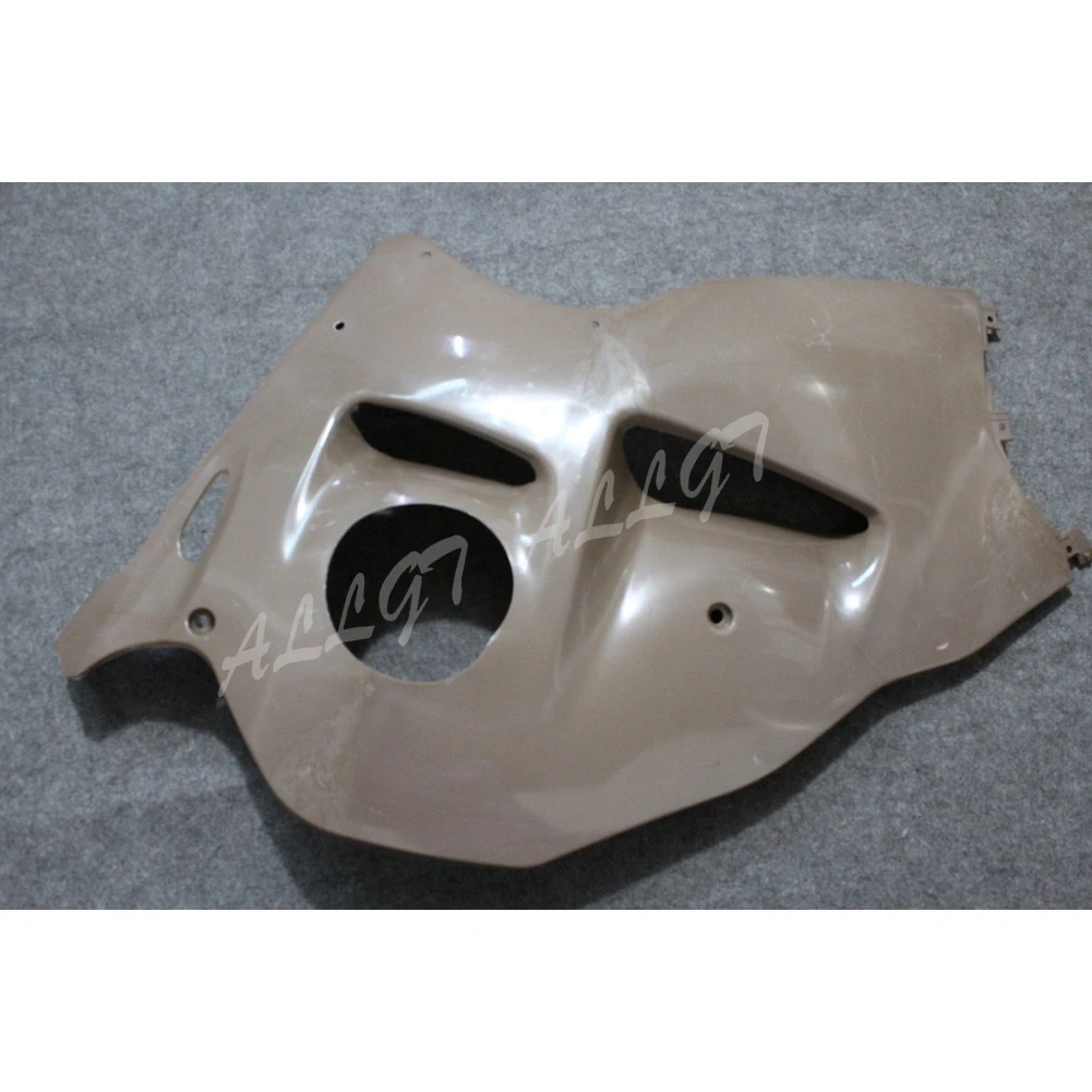 ABS впрыск Комплект кузова для Suzuki hayabusa GSX1300R Gen 1st 1999 2000 2001 2002 2003 2004 2005 2006 2007 глянцевый