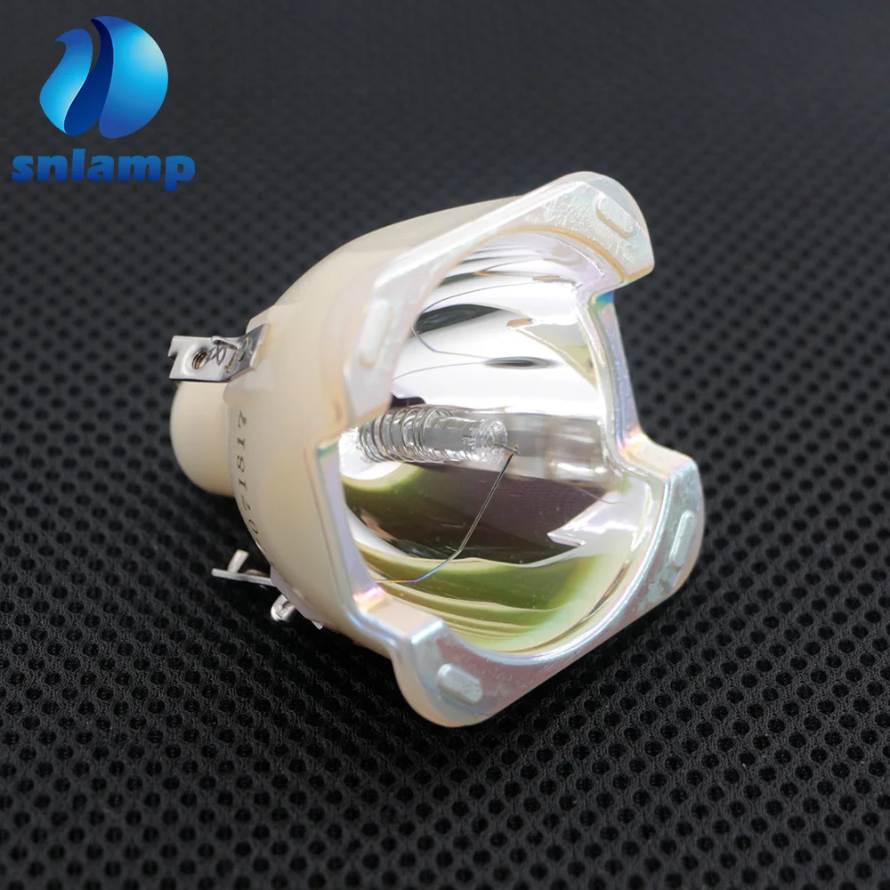 SNLAMP проектор лампа свет для Philips UHP 300/264W 1,3 E21.9 для 7609WU EP1080 311-9421/725-10127