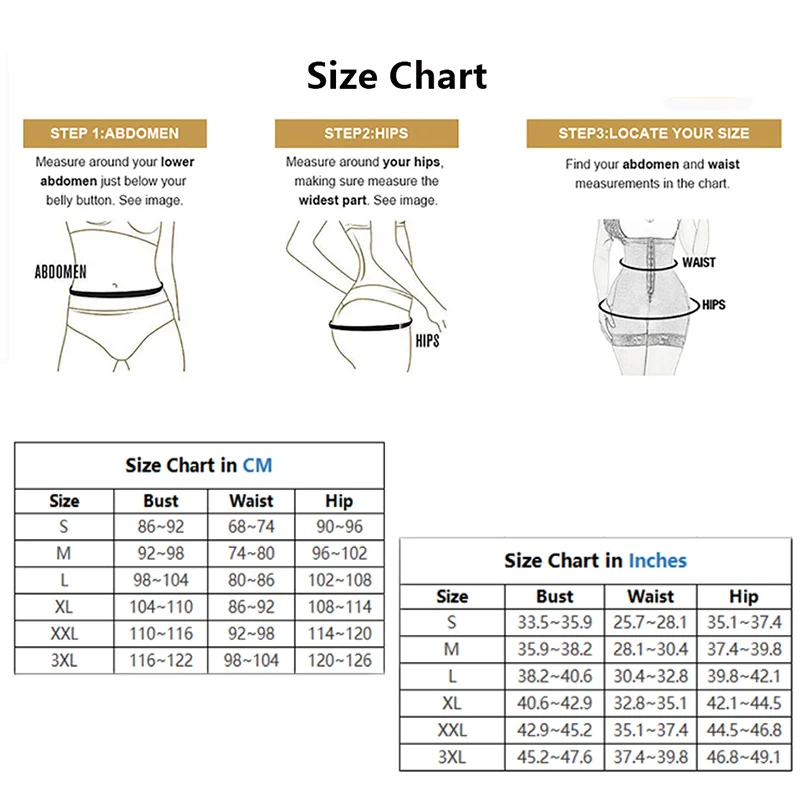 best shapewear Full Body Shaper Postpartum Bodysuit Open Bust Tummy Control Waist Corrective Underwear For Women Shapewear Colombian Sheath spanx bodysuit