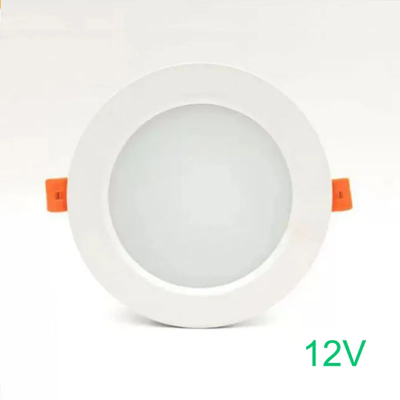 Anzuelo de cabeza de plomo Sea.Yolo de 3,5 g, 5 g, 7 g, 5 piezas, cabeza de pez, anzuelo de cabeza de plomo para pez blando, anzuelo de Luya con fondo anti-colgante, anzuelo para cebo blando