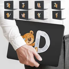 Bolsas y fundas de ordenador portátil