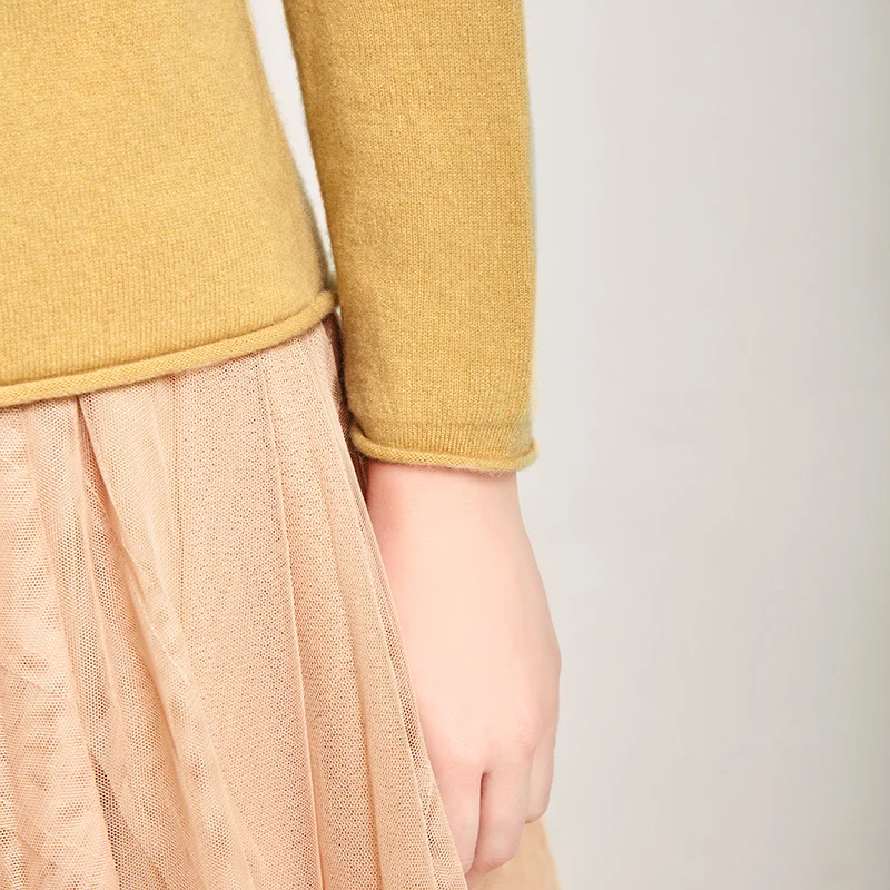 YB11791D稻草黄 (3)