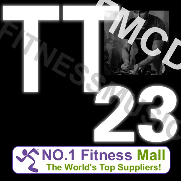 [Горячая Распродажа] Бесплатная доставка FMCD 2020 11. Q4 курс 3D реальная велосипедная