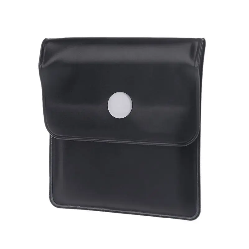 Slide image 894ad9ce431f448aba217c4de8e3cb04