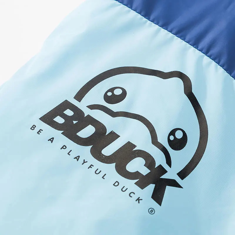 Pet Dog Down Coat Dogs Cats Clothes Pet Warm Jacket Coat Thickened Dog Clothing Cotton Coat For Medium Dogs Pet Winter Supplies