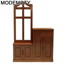 

Na Buty Zapatera Placard De Rangement Schoenenrek Minimalist Zapatero Sapateira Furniture Meuble Chaussure Mueble Shoes Cabinet