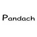 PANDACH Store