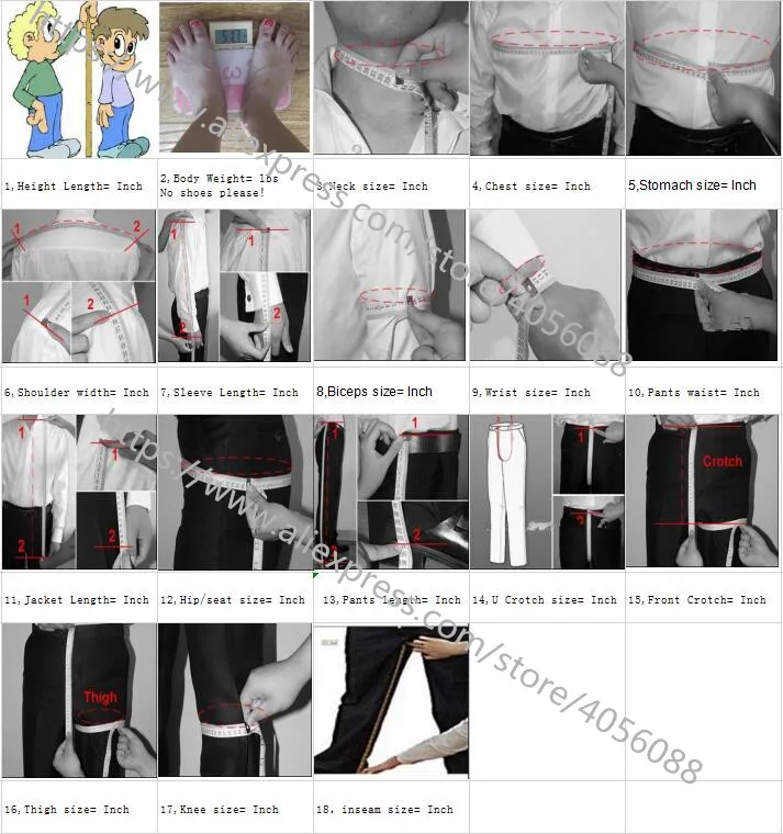 Hde8a9980fbce45a5b4b5993b18c71f13e