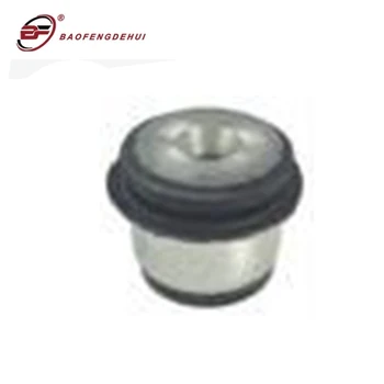 

Control Arm Mounts 8A0199419 For Audi 80 Avant Coupe Cabriolet