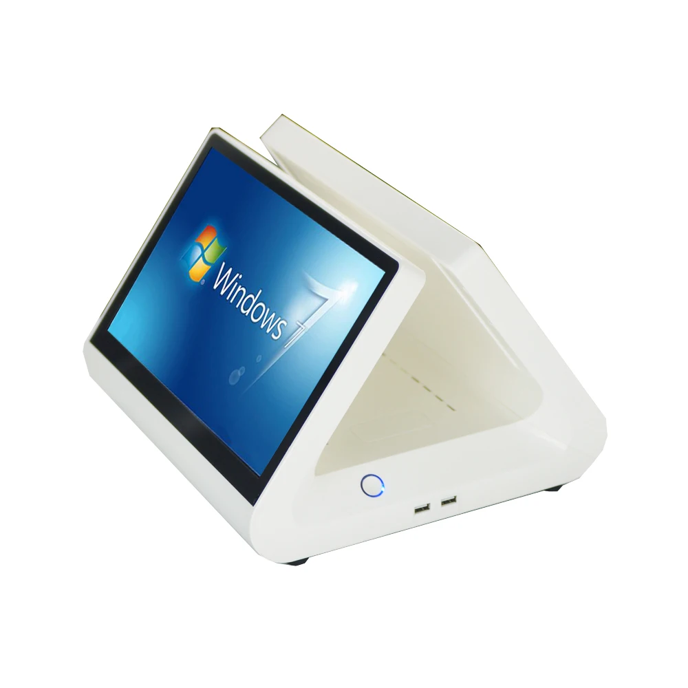 8812A pro 4