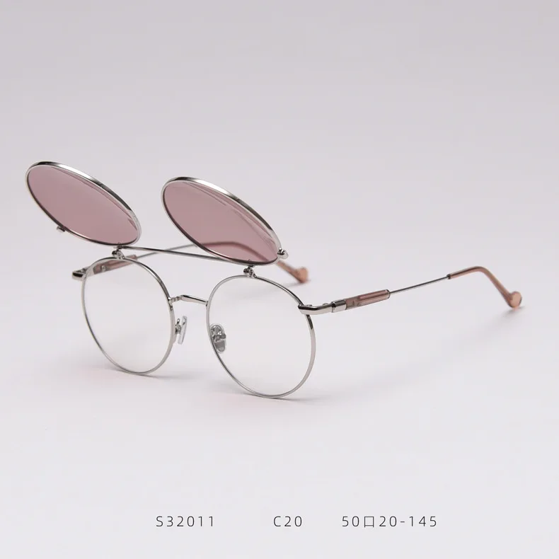 15827079354_1344152070