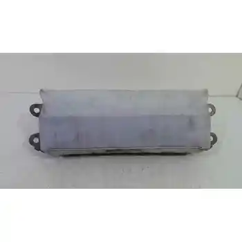 

30001544J 2291522 Airbag Front Right Ford Focus Saloon (cak)