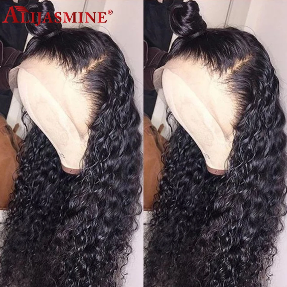 water-wave-wigs