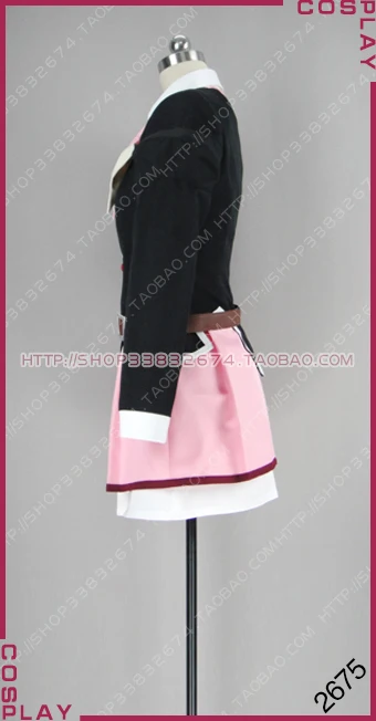 TB2BQm4sCFjpuFjSspbXXXagVXa_!!44658040