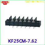 KF25CM