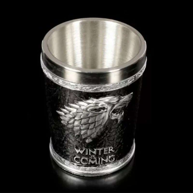 Набор стаканов pasabahce baltic, 305 мл 6 шт. В кувшин наливают воду. Металлические бокалы для вина gipfel из нержавейки. [41300] набор стаканов "балтик" 6*290мл. Атмосферное давление в воде.