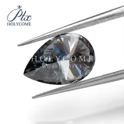 Vendas de ração direto da fabrica Clearance