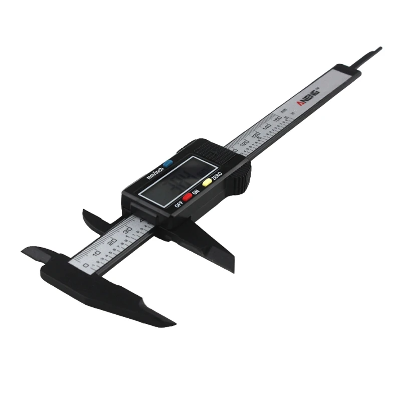 4NB900168-6