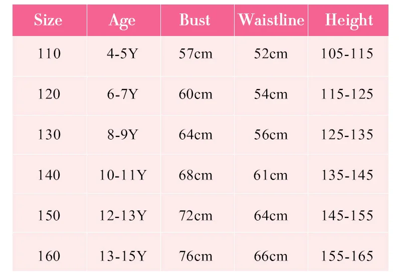 Halloween Cosplay Costume Pumpkin Elf Dress Kids Halloween Dress Up Prom Dress Girl Elf Clothing Witch Cosplay Teenage Dress