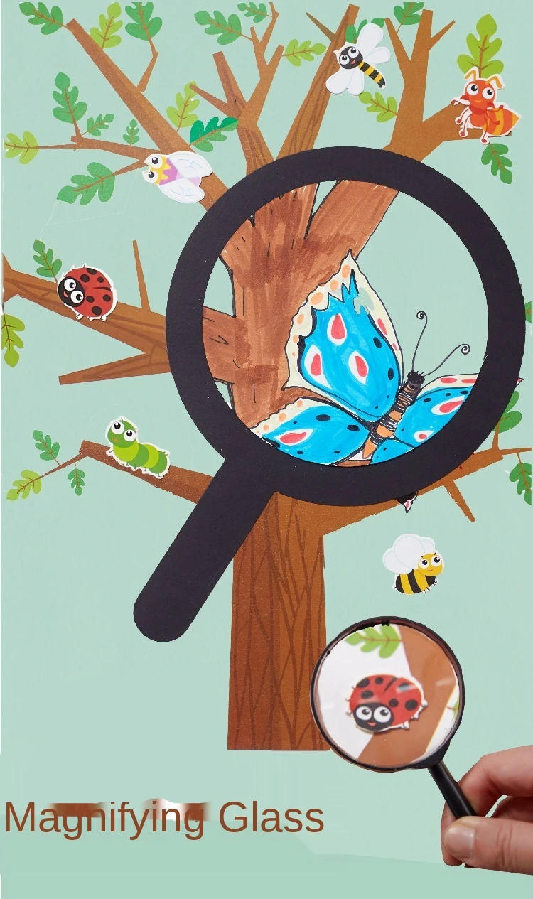 h2+Xif2nxdR3mZ01XMpgQK4nyJrJoXtQzdGp