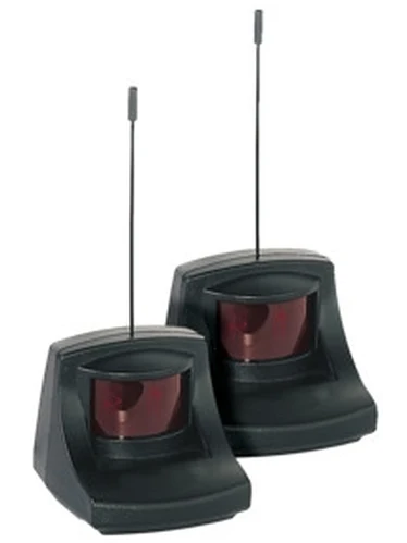 Repeater Remote I Send Wireless Awx703 124004 | Мобильные телефоны и аксессуары