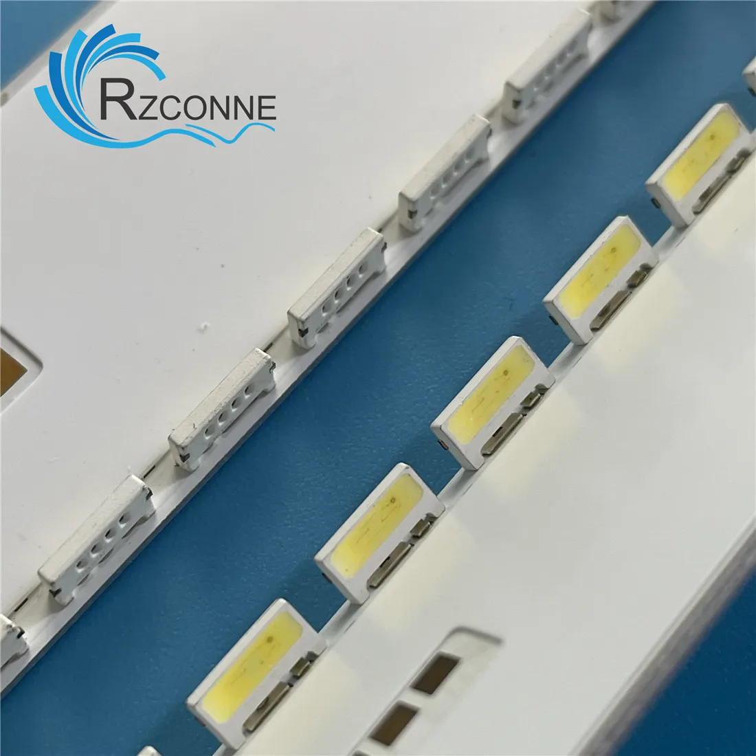 LED backlight for BN96-39671A 39672A 39673A 39674A 39880A 39882A Cy-kk049hgev2h Ue49k6400 UE49KU6659 UE49KU6649 BN61-13349B
