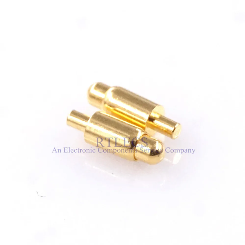 M2150  (9)_副本