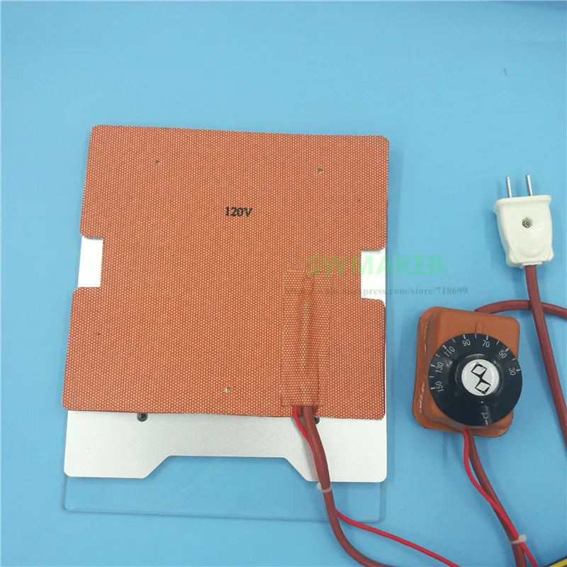 Flashforge-Finder-3D-110v-120v 