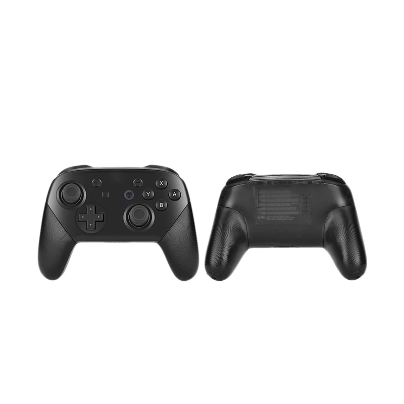 Для nintendo Switch Pro игровая ручка ручки NS аксессуары для игр черный