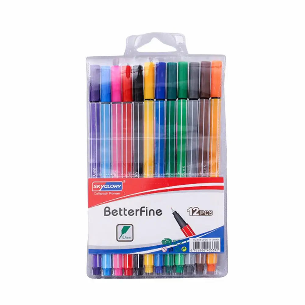 https://ae01.alicdn.com/kf/Hb241045891614bb8816013b0a2e547b63/Journal-Planner-Pens-Colored-Pens-Fine-Point-Markers-Fine-Tip-Drawing-Pens-Porous-Fineliner-Pen-for.jpg