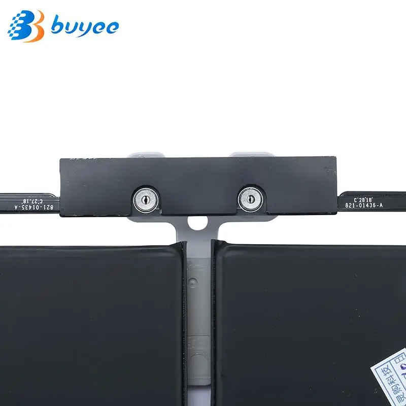 11,40 V 83.6Wh A1953 Аккумулятор для ноутбука Apple MacBook Air 15 ''A1990 020-02391 год с инструментами