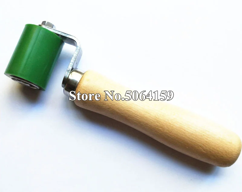 12490699761_1978071969