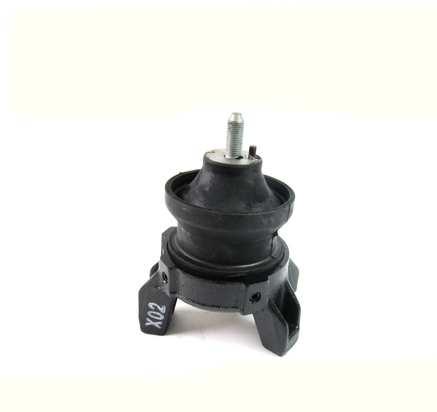 219302p500 подушка двигателя