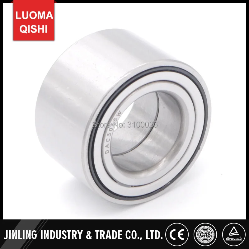 DC305532-5-ATV-WHEEL-HUB-BEARING-PARTS