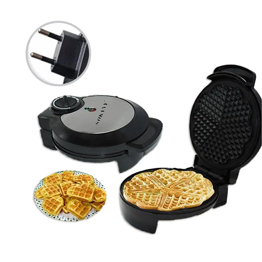 Валберис вафельница электрическая. Вафельница breville 640. Classic round waffle maker. Электровафельница hofmann. Вафельница браер.